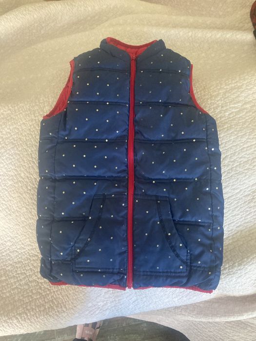 Дрехи за момиче до 140 см