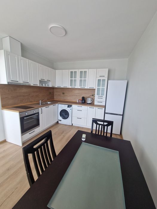 Продава се Двустаен апартамент в Свиленград - 70 кв.м за 1239 €/кв.м - Снимка #9