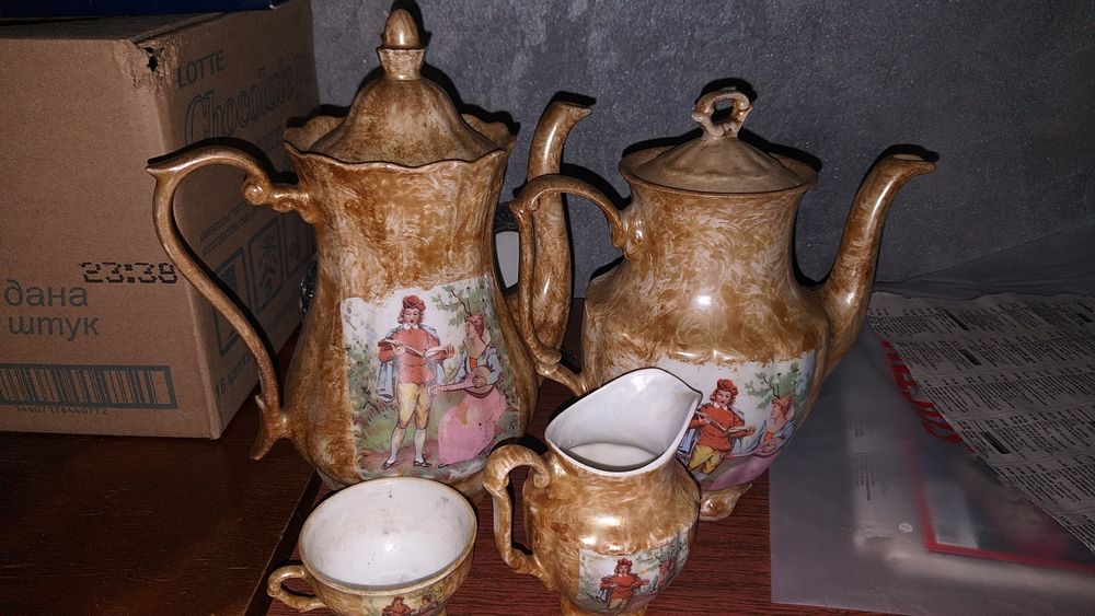 Продам за 2 тысячи