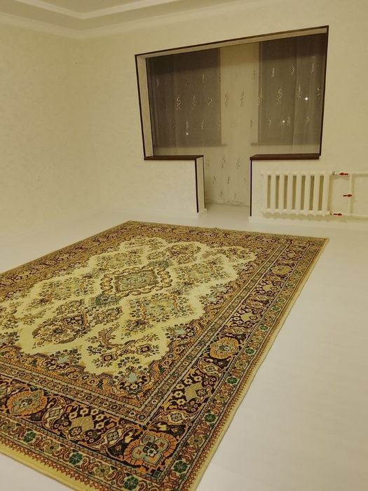 Yunusobod tumani kvartira 2 xona hamma jihozlari rimontlari  yangi