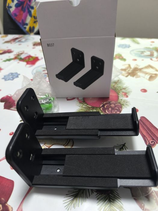 Стойка за soundbar