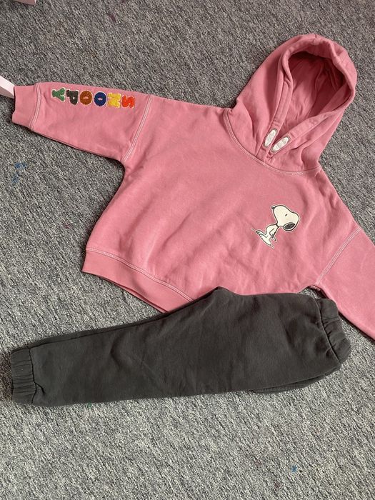 Trening Marks and Spencer , marimea 110 cm