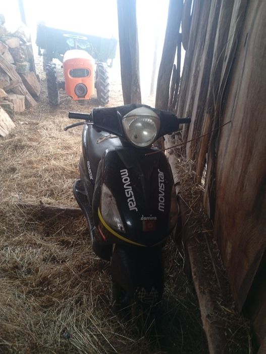 Vând sau dau la schimb