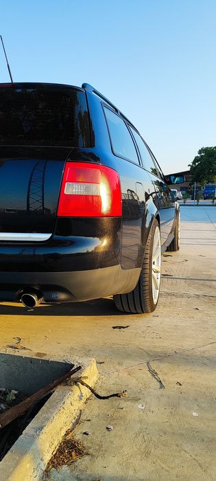 5 112 19 et33 9j tiguan R line