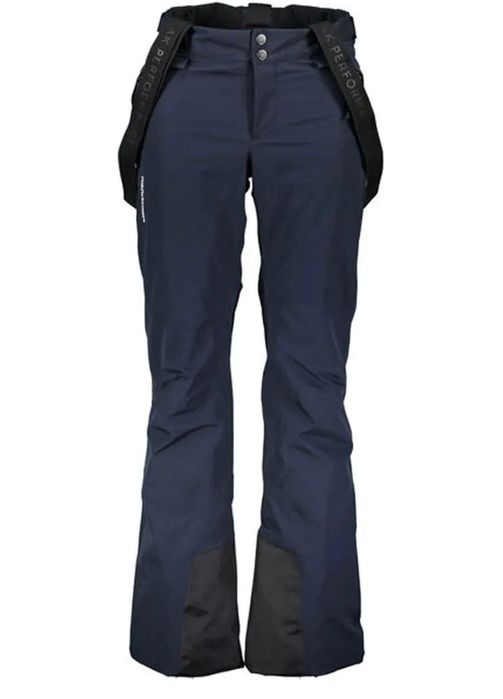 Ски панталони Peak Performance