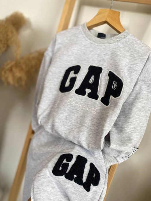 Комплект 2 части GAP