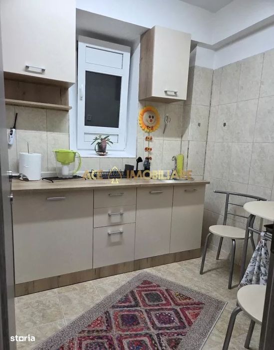 2 Camere de vanzare | Basarabia | Metrou | 0% Comision | La Cheie