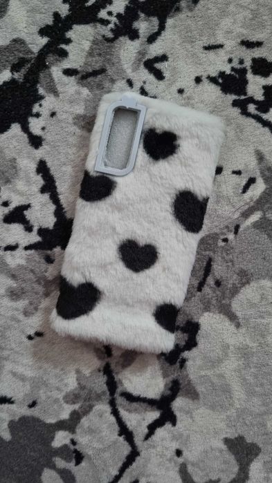 Калъф за телефон Samsung Galaxy S21+