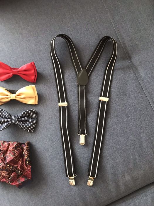 Papioane barbatesti si batista