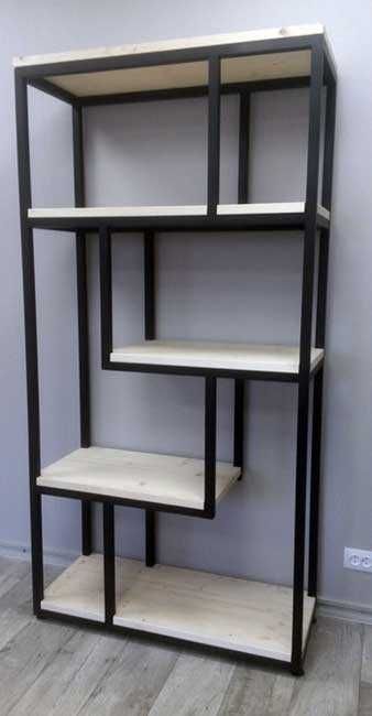 Лотф мебели на заказ от профессионалов