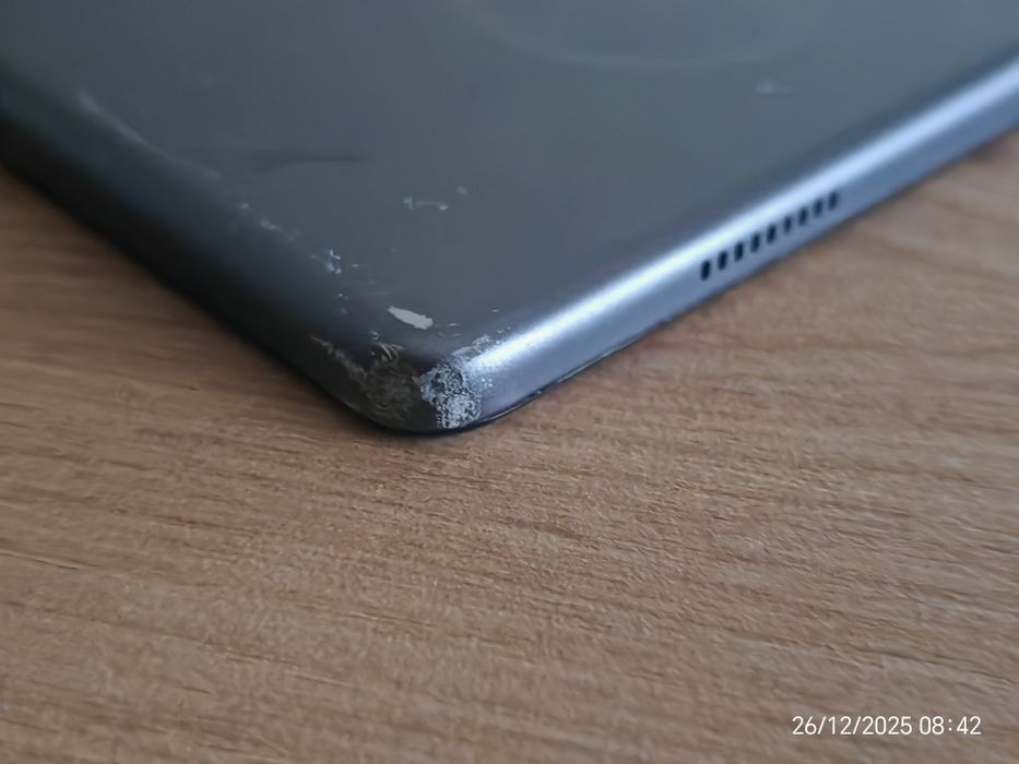 Vând tableta Samsung Galaxy A9 plus și A7