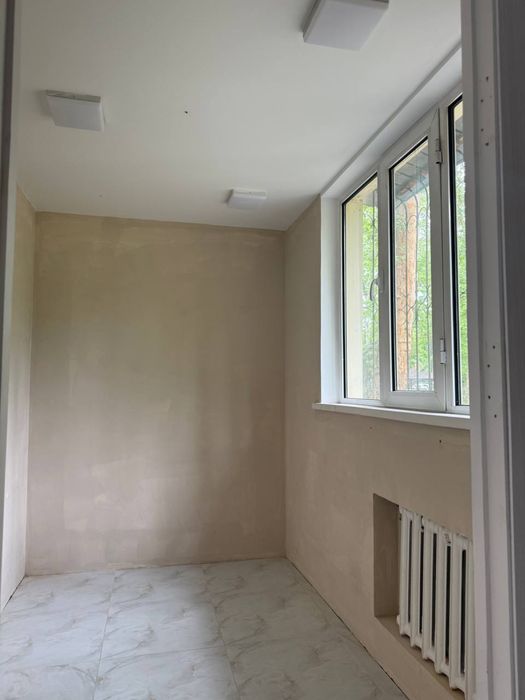 Идеальное локация для магазина, кафе, офиса, шоурума, Ул Катартал 1лин