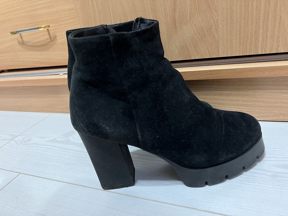 Продам батильоны