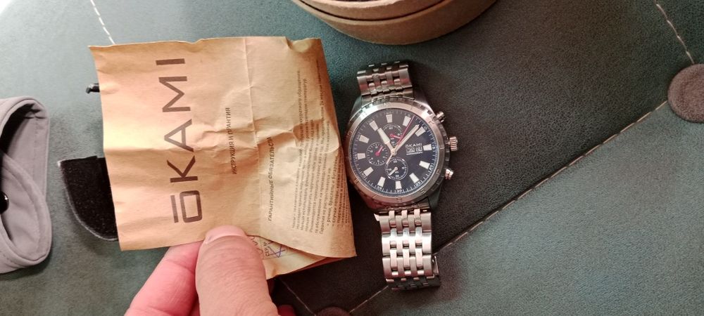 Orginal soat sotiladi kelishimiz kim  oladigan boʻlsa