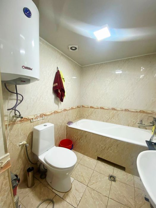 Срочно Продаётся Участка 6-соток + 2-соток захват. Жар-Арик махалла