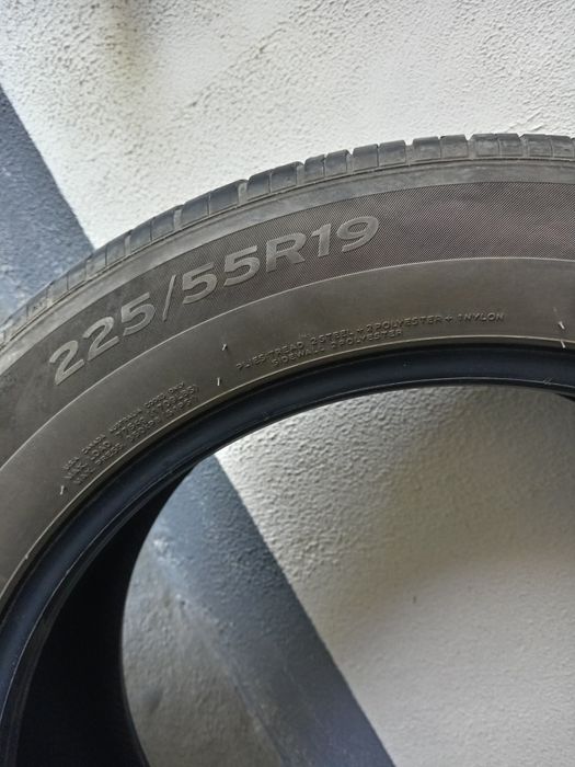 Продажа автошин.