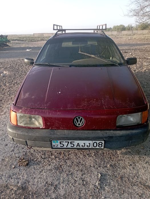 Машина сатылады газ бензин