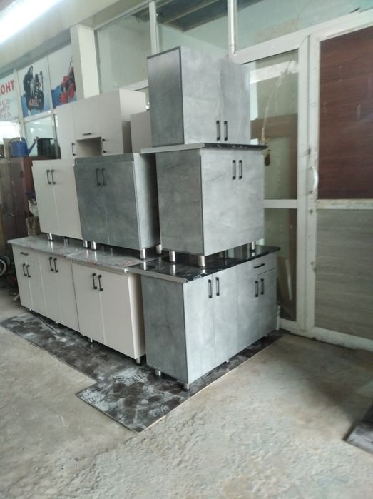 Ошхона Мойка Стол