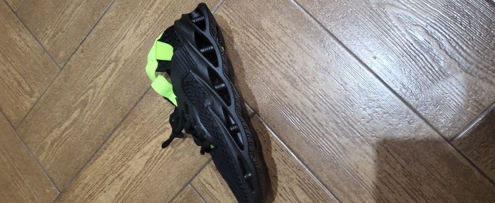 Adidasi Sinsay, mărime 41, noi