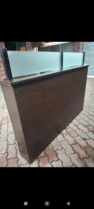 Продам оборудование