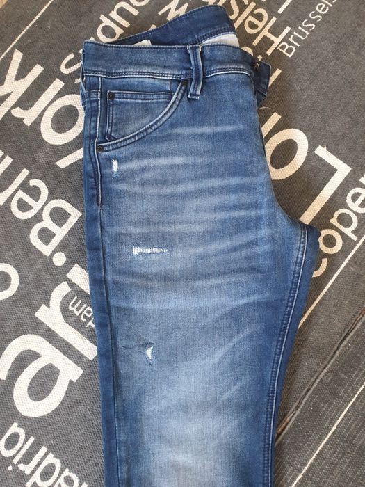 Blugi /Jacks Jones / 32 /