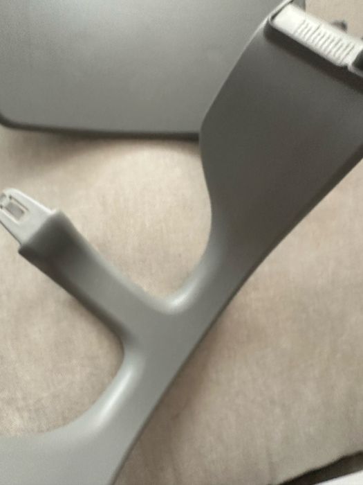 Stokke Baby Set + възглавничка