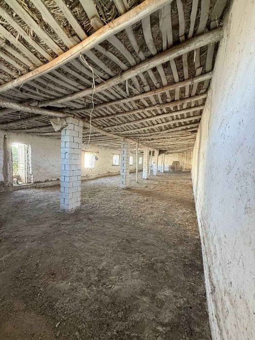 Срочно продаётся земельный участок