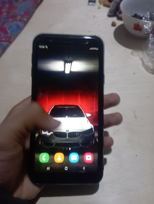 Samsung j4+ sotiladi