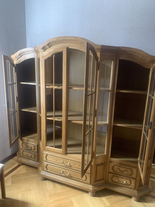 горка дубовая белоруссь