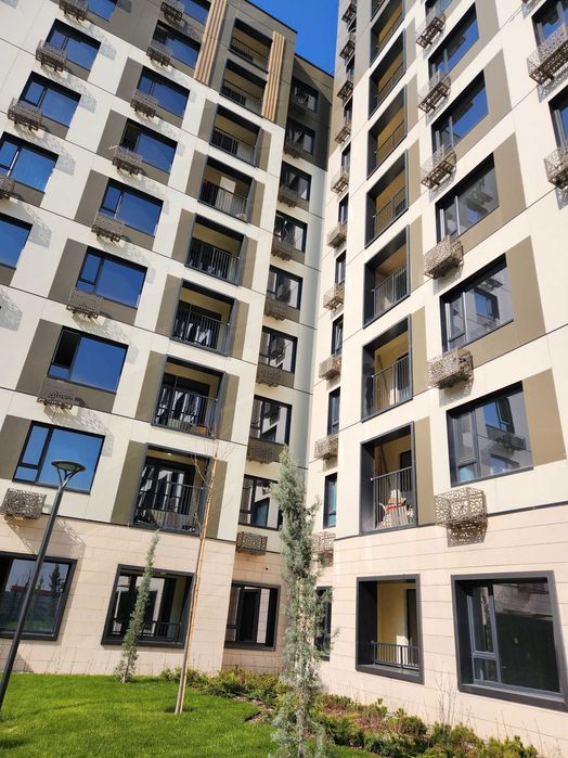 3 комнатная 64,05м² у Метро| ПВ-10 955у.е| Яшнабадский район
