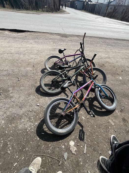 Продаю,обмениваю