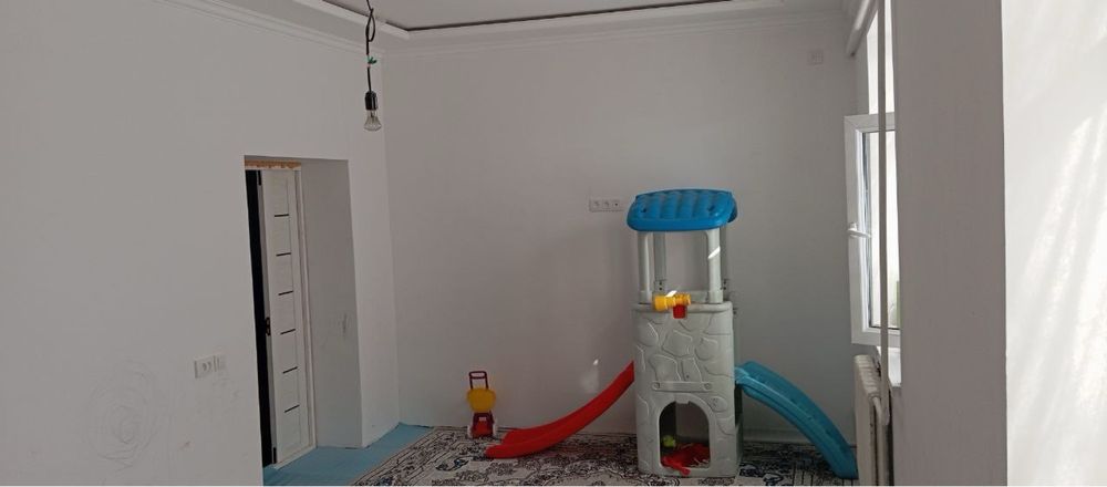 Продается дом срочно