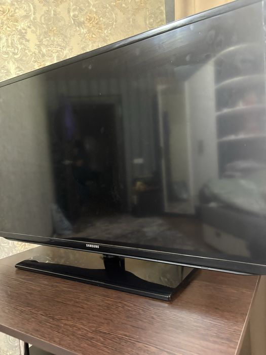 Продам телевизор