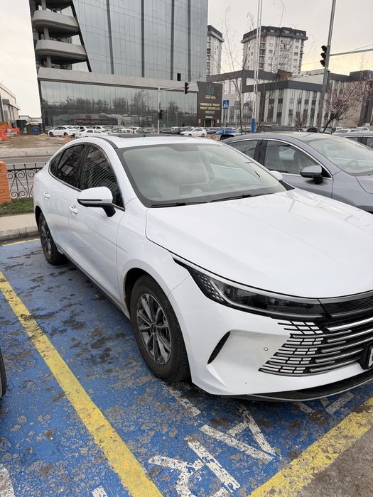 Срочно продаются автомобиль Chazор 2 пазитсия состояние идеальное