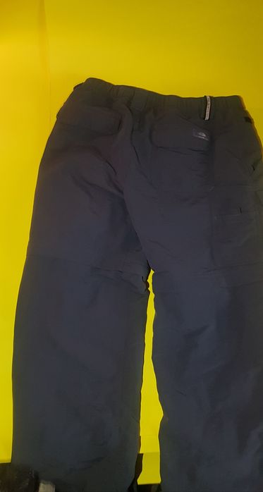 The North Face   мъжки спортен панталон