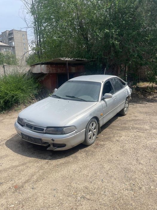 Продам кронос по запчастям