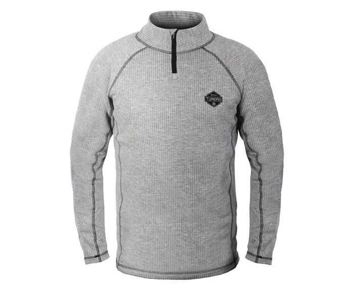 Costum termic pentru corp Tundra Aktiv - Delphin