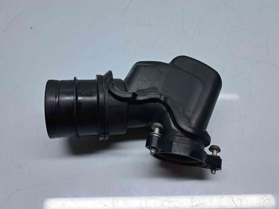 Furtun intercooler Seat Leon ST Combi (5F8) [Fabr 2013-2018] facelift