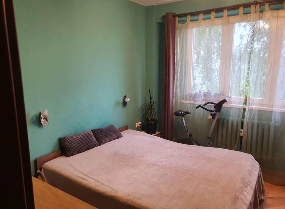 Продава се Двустаен апартамент в София, Западен парк - 70 кв.м за 2986 €/кв.м - Снимка #5