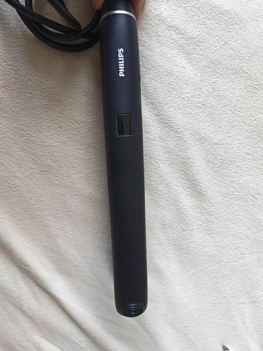 Преса за коса Philips