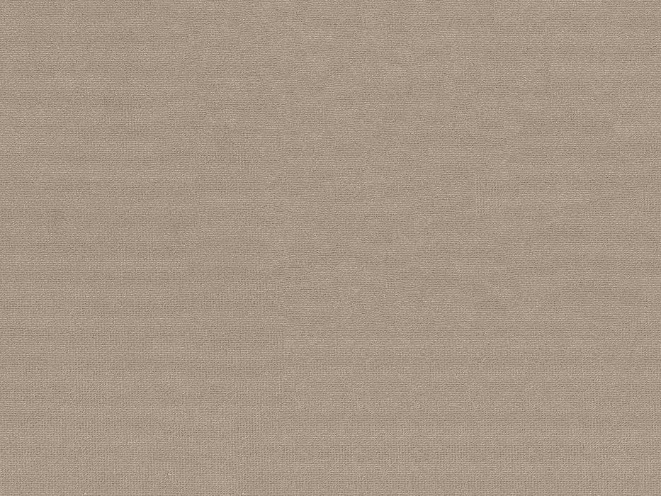 Coltar Extensibil Alfa Catifea Bej / Reiat Cappuccino