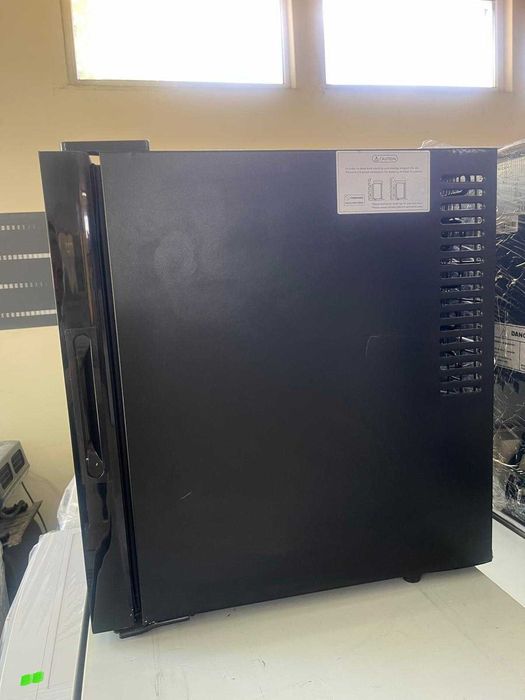 Vitrina frigorifica bauturi/fructe