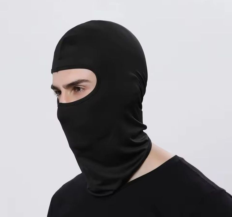 Masca Moto Cagula Moto Scuter Trotinetă electrica , preț pe bucata