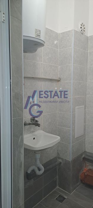 Дава се под наем Магазин в Бургас, Меден рудник - зона Б - 49 кв.м за 229.5 € - Снимка #4