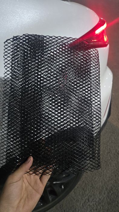 Продам запчасти на Mitsubishi