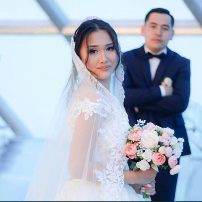 Фотограф и Видеограф Астана