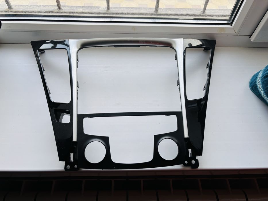 Магнитафон оригинал