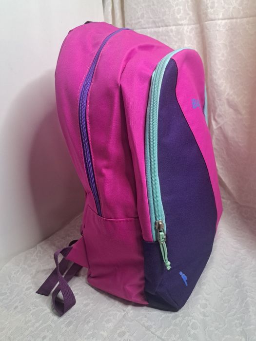 Продаётся сумка рюкзак в отличном состоянии