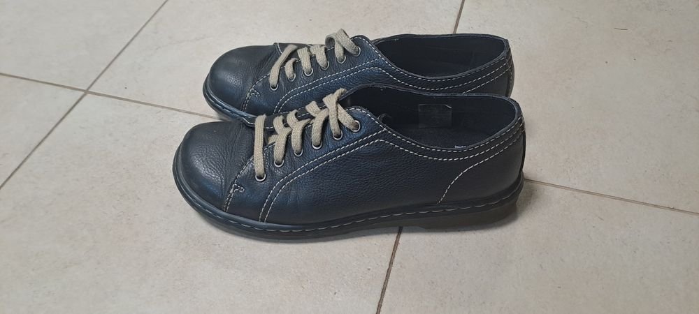 Обувки dr. Martens 39 номер