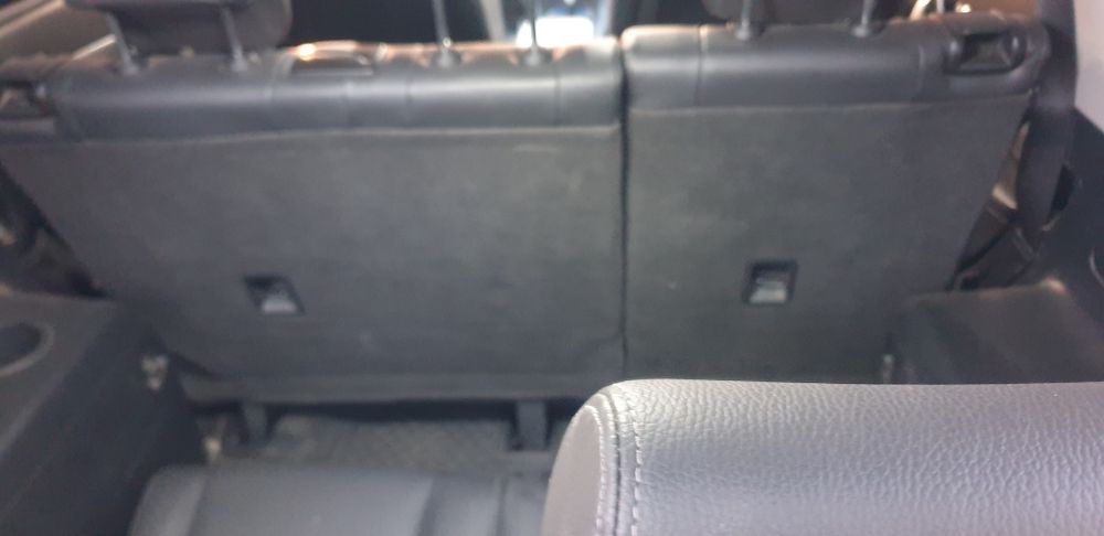 Каптива 4 ранги кора 3 литр матор ёкилги бензин 69 минг пробек